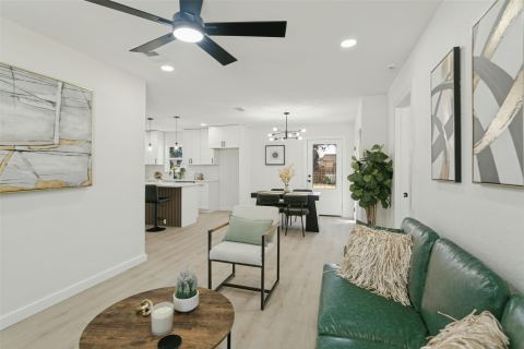 2812 E 15th Street, Plano, TX 75074 — photo 3