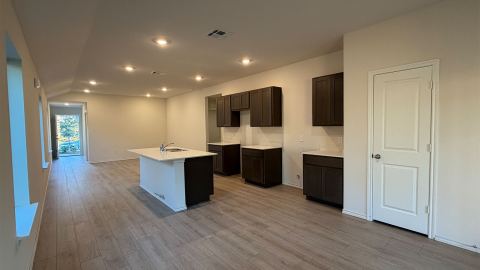 5407 Cormorant Grove, Crandall, TX 75114 — photo 3