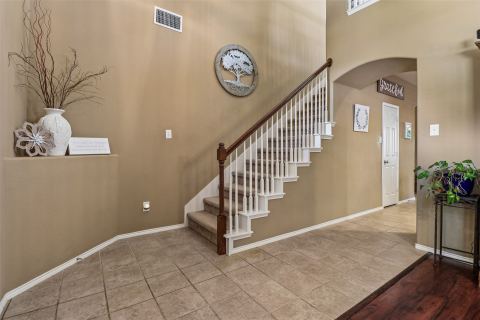 4321 Summer Star Lane, Fort Worth, TX 76244 — photo 3