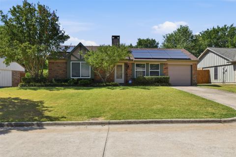 150 Brockway Drive, Rockwall, TX 75032 — photo 3