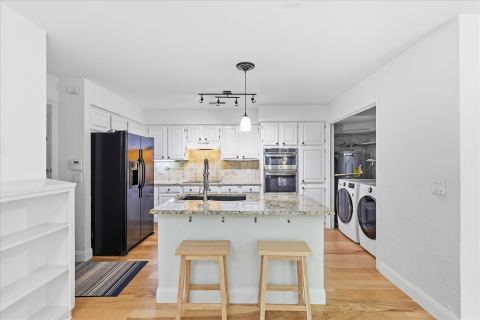 17735 Windflower Way 106, Dallas, TX 75252 — photo 3