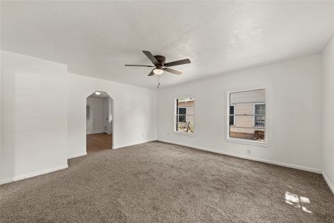 927 Oakwood Avenue, Waco, TX 76706 — photo 3