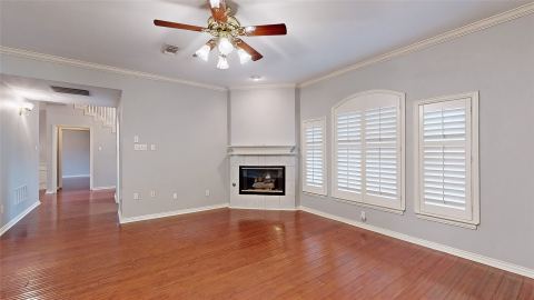 1701 Oriole Drive, Flower Mound, TX 75022 — photo 3