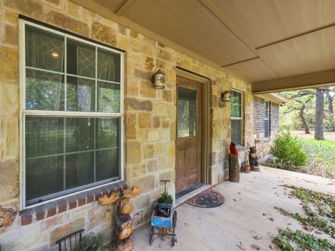 477 County Road 1550, Chico