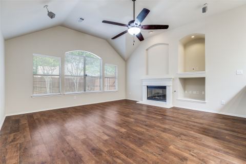 2800 Palo Duro Canyon Drive, McKinney, TX 75072 — photo 2