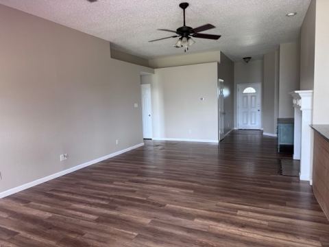 8800 Creede Trail, Fort Worth, TX 76118 — photo 3