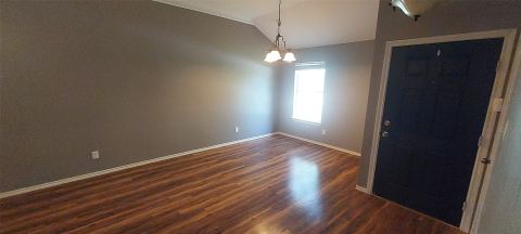1011 Bainbridge Lane, Forney, TX 75126 — photo 3