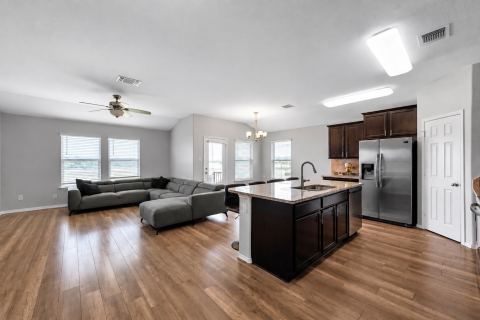 3000 Skinner Drive, Waco, TX 76655 — photo 2