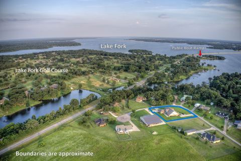 251 Rs County Road 3430, Emory, TX 75440 — photo 3
