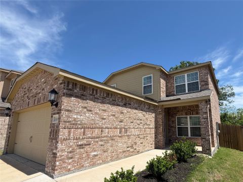 1205 Butler Avenue, Princeton, TX 75407 — photo 2