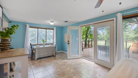 7085 Horseshoe Bend Trail, Weatherford, TX 76087 — photo 3