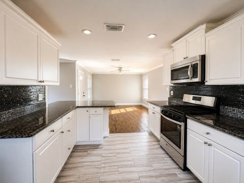 3860 Durango Drive, Dallas, TX 75220 — photo 3