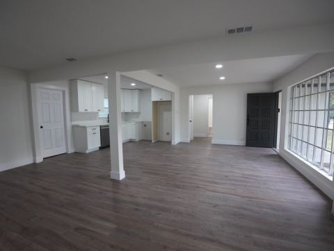 314 37th Street, Grand Prairie, TX 75050 — photo 2