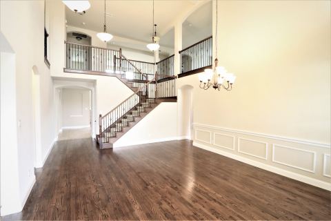 5070 Kerstyn Drive, Frisco, TX 75036 — photo 3