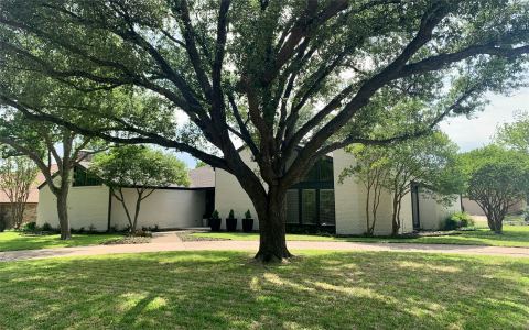 2609 Sherrill Park Court, Richardson, TX 75082 — photo 3