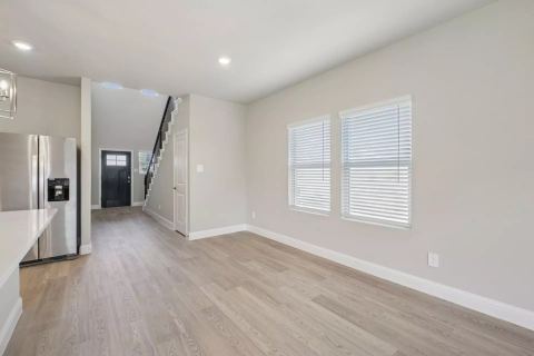 525 Blanton Street, McKinney, TX 75069 — photo 3