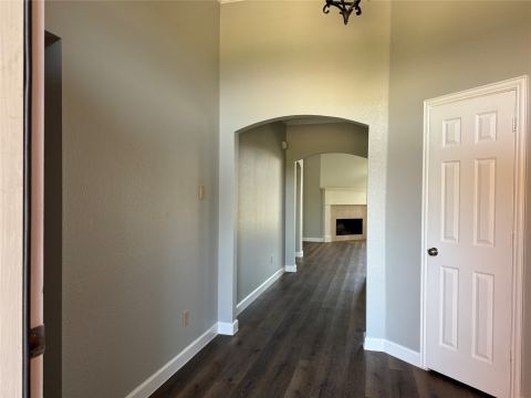 12301 Cajun Drive, Frisco, TX 75035 — photo 2