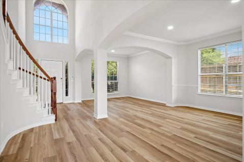 8508 Severn Court, Plano, TX 75024 — photo 3