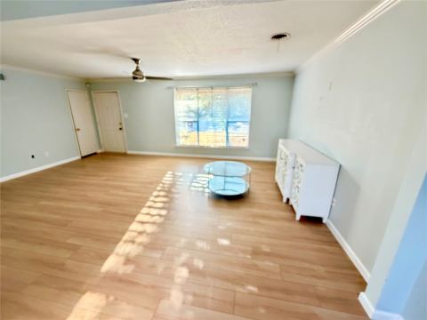 1606 N O Connor Road, Irving, TX 75061 — photo 2