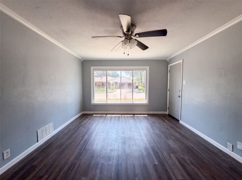1012 Turner Street, Cleburne, TX 76033 — photo 3