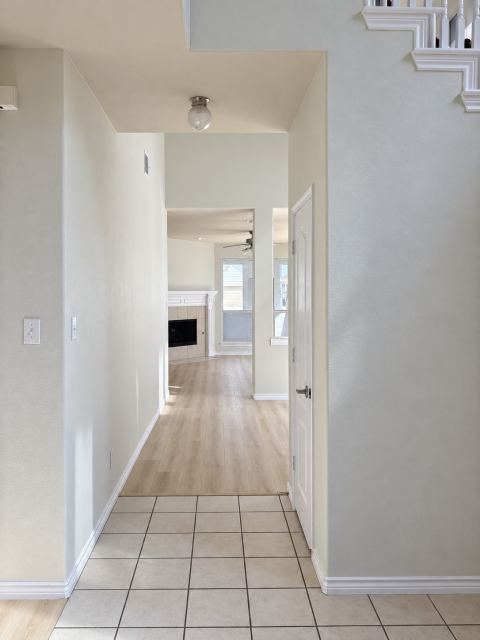 1911 Plantation Parkway, Savannah, TX 76227 — photo 2