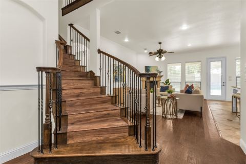 7604 Cindy Lane, Sachse, TX 75048 — photo 3
