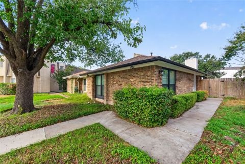 2925 Allister Street, Dallas, TX 75229 — photo 3