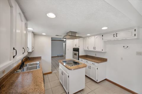 3724 Billie Faye Drive, North Richland Hills, TX 76180 — photo 3