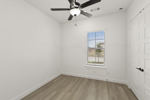 5416 Sundareson Lane, Aubrey, TX 76227 — photo 3