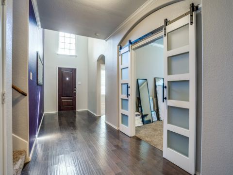 11721 Champion Creek Drive, Frisco, TX 75036 — photo 3