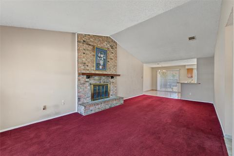 206 Southerland Avenue, Mesquite, TX 75150 — photo 2