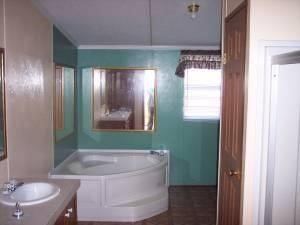 1559 County Road 697, Farmersville, TX 75442 — photo 3