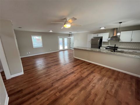 3218 Maple Drive, Garland, TX 75042 — photo 3