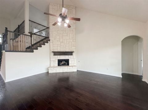 1421 Caruth Lane, Celina, TX 75009 — photo 3