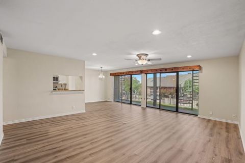 1505 Signal Ridge Place, Rockwall, TX 75032 — photo 2