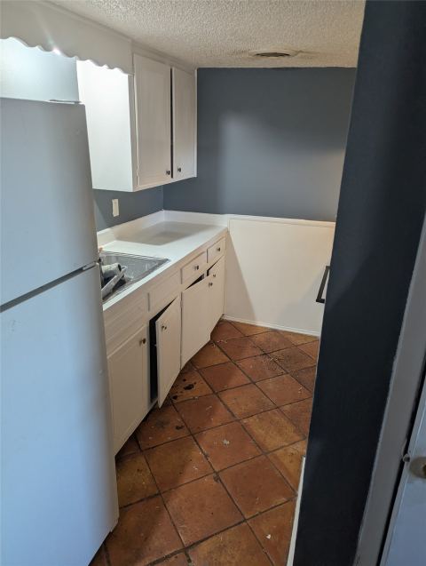 1221 MINERAL WELL Highway, Weatherford, TX 76086 — photo 3
