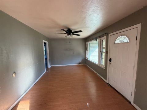 318 N Dale Avenue, Stephenville, TX 76401 — photo 3