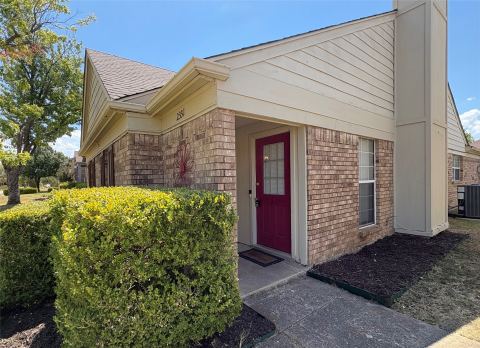 2331 Forestbrook Drive, Garland, TX 75040 — photo 2