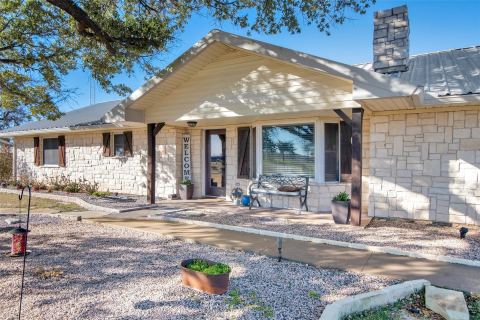 1575 Terry Lane, Sherman, TX 75092 — photo 2
