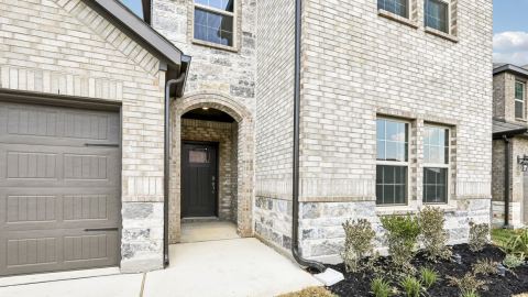 10009 Silver Nugget Street, Aubrey, TX 76227 — photo 3