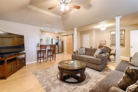 305 Tejas Drive, Glenn Heights, TX 75154 — photo 3