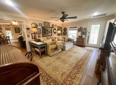 5314 County Road 465, McKinney, TX 75071 — photo 3