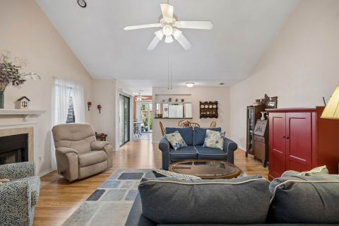 1902 Wyatt Drive, Garland, TX 75040 — photo 2