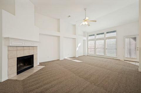 11202 Outpost Trail, Frisco, TX 75033 — photo 2
