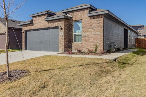 2112 River Pine Road, Forney, TX 75126 — photo 3