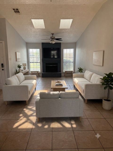 2105 Maplewood Trail, Colleyville, TX 76034 — photo 2
