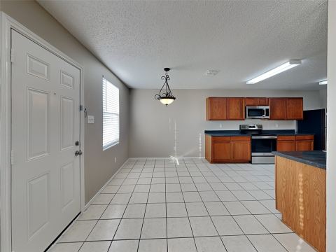 600 Ragwood Road, Arlington, TX 76002 — photo 2