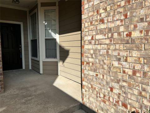 8517 Hunters Trace Lane, Plano, TX 75024 — photo 2