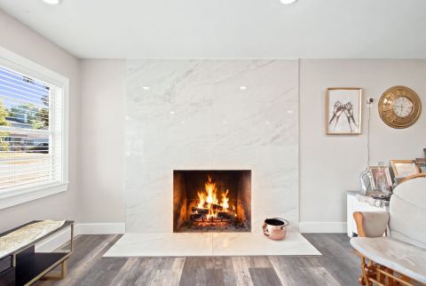 109 W 11th Street, Irving, TX 75060 — photo 2