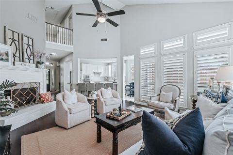 7308 Penny Place, Plano, TX 75024 — photo 2